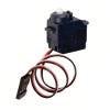Venom Night Ranger 3D XL Main Servo, 7825