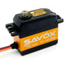Savox SV-1274MG High Voltage Coreless Standard Digital Metal Gear Servo