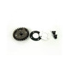 CEN Racing 26T Differential Ring Gear, GS005, CEGGS005