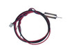 Venom Ozone Elite Tail Motor Set, 7202