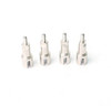 Rage R18MT Monster Truck Outdrive Axle Set, C1827, RGRC1827