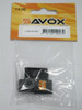 Savox CSH0350 Digital Servo Case for SH0350