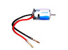 Megatech Megapro Stock Motor, MTPT-MP114