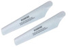 Venom Ozone Elite Upper Rotor Blade Set, 7209