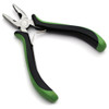 Venom Mini Combination Pliers (5in/125mm), 0855