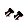 Venom Battery Latch - Gambler, 8523