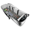 Venom Universal Boat Transporter Bag