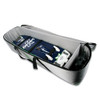 Venom Universal Boat Transporter Bag