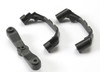 Traxxas Mount Steering Arm and Steering Stops, 5343X