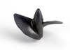 Traxxas Propeller for Blast Boat, 3834, TRA3834