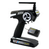 Venom VR2T 2.4Ghz 2-Ch Radio TX/RX, 8184