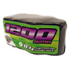 Venom 8.4V 1200mAh NiMh Flight Pack, 1534