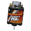 Venom Racing 19X2 Fireball Modified 540 Motor, 1314