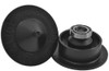 RPM Mega Bearing Blaster, 70420, RPM70420