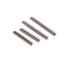 Venom Front Hinge Pin Set - Gambler, 8571