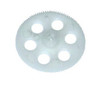 Venom Ozone Elite Gear B, 7204