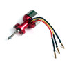 Venom 4200kv Brushless EDF Motor - Micro Jet, 6877