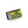 Venom 9V Alkaline Batteries 1.5V (1-Pc), 1594