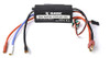 Rage Brushless Black Marlin 20A Water-Cooled ESC