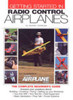 AirAge Getting Started In R/C Airplanes