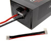 Venom 13000mAh 3S 11.1V Drone Pro LiPo Battery 15C with XT90-S Plug, 35008