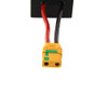 Venom 13000mAh 3S 11.1V Drone Pro LiPo Battery 15C with XT90-S Plug, 35008