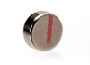 Traxxas Telemetry Trigger Magnet, 6540, TRA6540