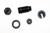 DHK Shock Body and Ends for the Sportra Sedan, 8139-302