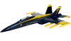 Venom Micro Jet F-18 ARF, 6865