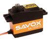 Savox SA-1258TG Super Speed Titanium Gear Digital Servo
