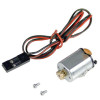 Venom Night Ranger 3D Micro Tail Motor, 7865
