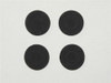 DHK Foam Body Spacers (18x8x2mm), 8331-003, DHK8331-003