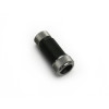 Venom GPV-1 Rear Shock Body & Caps, 0214