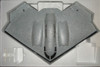Megatech Megastealth II Fuselage