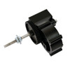 Venom Island Hopper Gear Box, 6601