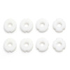 Venom GPV-1 Fork Pistons, 0283