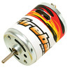Venom GPV-1 Stock 370 Motor, 1301