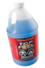Traxxas Top Fuel 20% Racing Gallon, 5070