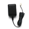 Venom GPV-1 Motorcycle 6-Cell NiMh Wall Charger, 0654