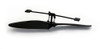 Venom Micro Rescue Main Blade Assembly, 7579