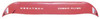 Megatech Cosmic Flyer Main Wing - Broken Wing Tip - SOLD AS IS
