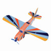 VENOM POCKET FLYERS BUSH PILOT