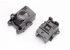 Traxxas Rear Differential Housings, 6880