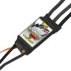 Venom Night Ranger 3D High Performance 20A Brushless ESC Upgrade, 7749