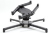 RPM Pit-Pro Extreme Car Stand, 73002, RPM73002