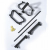 Venom Night Ranger II Battery Holder, 7662
