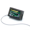 Venom VR3T 2.4Ghz Receiver, 8183