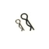 Venom Creeper Body Clips, 8384