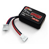VENOM 15C 2S 250mah 7.4V, 1585