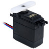 Airtronics 94762 Hi-Torque Ball Bearing Metal Gear Servo